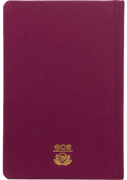 Ece-Yeniköy Karadut Düz Haftalık 9X14 2026 modelleri