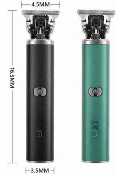 Lazer Öncesi Kısaltma Makinesi Paslanmaz Çelik Bıçaklı Tıraş Makinesi - T808G673-Z45808 fiyatları