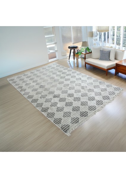 Kadife Dokuma Halı & Kilim Örtüsü 200X300 cm – 6m² Kadife Halı Koruma Örtüsü fiyatları
