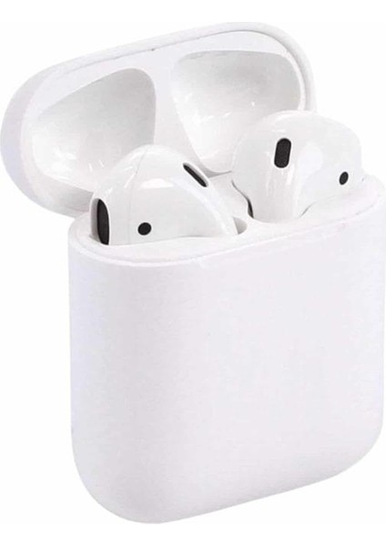 Yeni Nesil Dokunmatik Kontrol Çağrı Cevaplayabilen Kablosuz Bluetooth Kulaklık - N982J095-M1298 modelleri