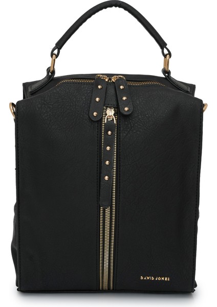 Kadın Sırt Çantası DJ418