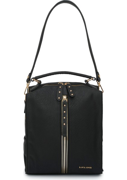 Kadın Sırt Çantası DJ418 fiyatları