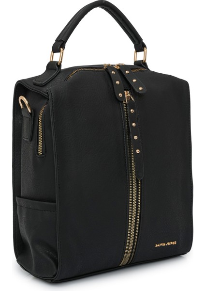 Kadın Sırt Çantası DJ418 modelleri