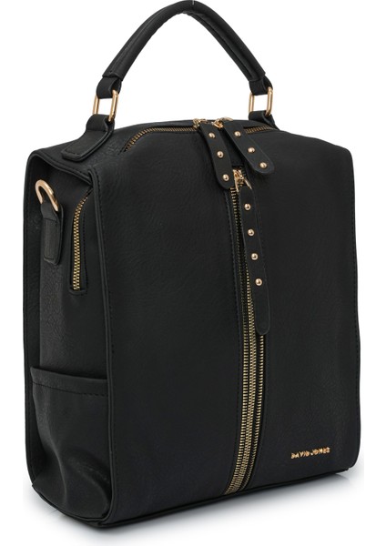 Kadın Sırt Çantası DJ418 fırsatları