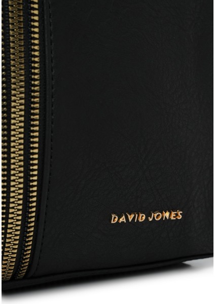 Kadın Sırt Çantası DJ418 indirimleri