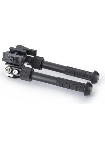 Super X TAC Picatinny Rail 22 Mm Hareketli Bipod fiyatları