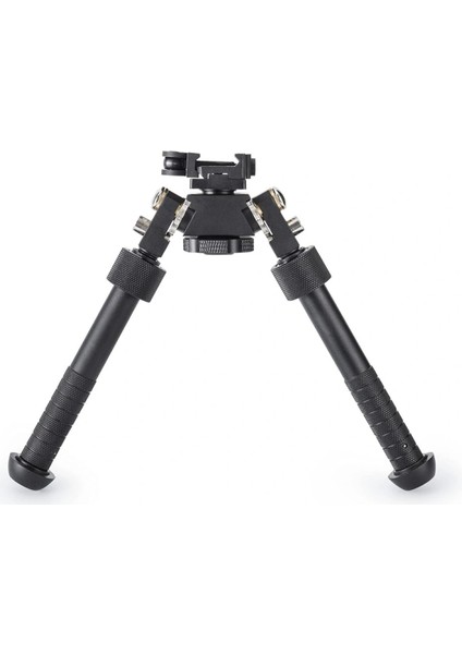 Super X TAC Picatinny Rail 22 Mm Hareketli Bipod modelleri