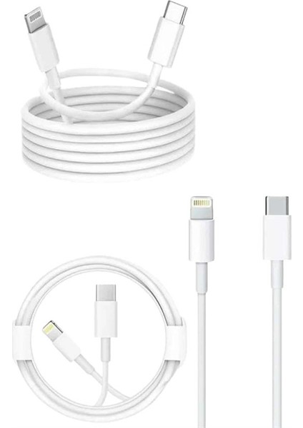 Ios Tüm Serilerle Uyumlu 30W Hızlı Şarj Aleti 11 12 13 14/pro Max Mini Plus - T586G726-Z10586 indirimleri