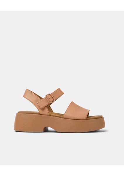 Kadın Camper Tas K201659-009