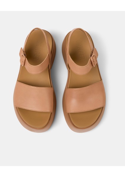 Kadın Camper Tas K201659-009 fırsatları