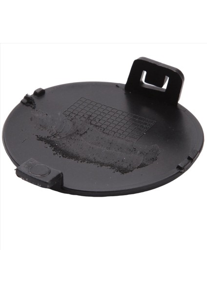 2017-2021 Jeep Compass 5SY62TZZAB Ön Tampon Çekme Kancası Kapağı (Yurt Dışından) modelleri