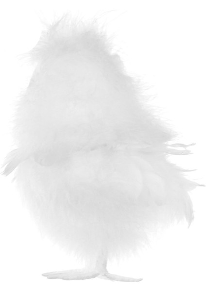 Dekoratif Baykuş modelleri