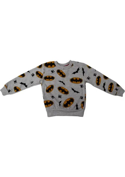 Batman 1 Eşofman Takımı fiyatları