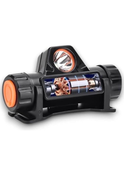 Hs-36 Kafa Lambası - M922R391-K04922 indirimleri