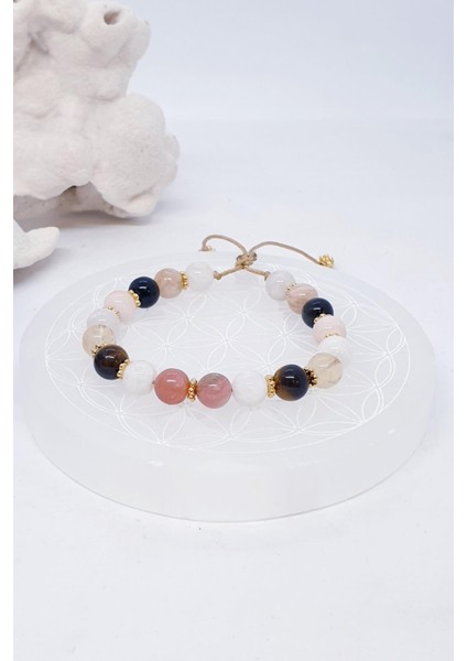 Aşk-In Bileklik fiyatları