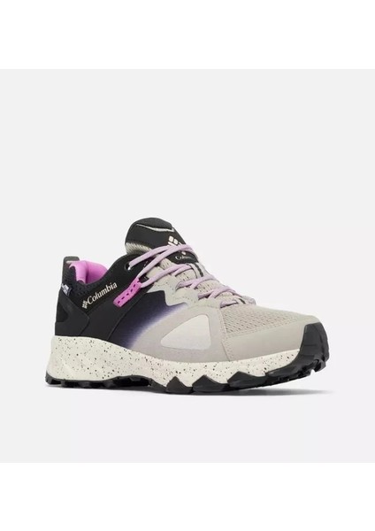 Columbıa Peakfreak Hera Outdry Kadın Ayakkabı fiyatları
