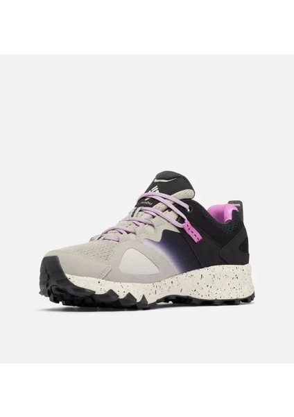 Columbıa Peakfreak Hera Outdry Kadın Ayakkabı modelleri