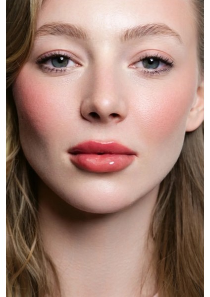 The Lip Plumper – Dudak Dolgunlaştırıcı Lip Gloss V1 (Doğal Dolgunluk) fırsatları