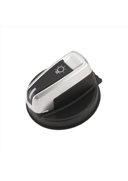 Bmw 3-Serisi E90 E91 X1 E84 E88 E82 Far Anahtarı Düğmesi Için (Yurt Dışından) indirimleri