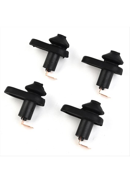 Parçalı Evrensel Araba Kapısı Nezaket Lambası Anahtarı 700836705970 Araba Kapısı Için (Yurt Dışından) fırsatları