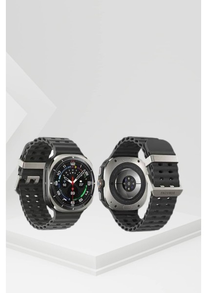 Rw-59 Akıllı Saat - T844G545-Z86844 fiyatları