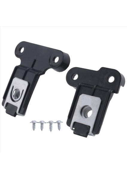 Vw Için Sağ Taraf Far Lambası Braketi Tamir Takımı 2G0998226 (Yurt Dışından) fırsatları