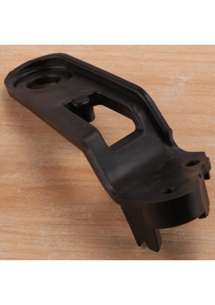 Toyota Lexus RX330 2003-2008 Far Tamir Takımı Braketi (Yurt Dışından)