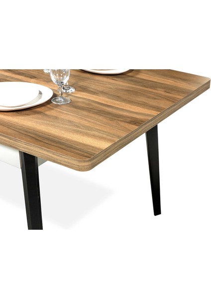 Nature Açılır Yemek Masası fiyatları