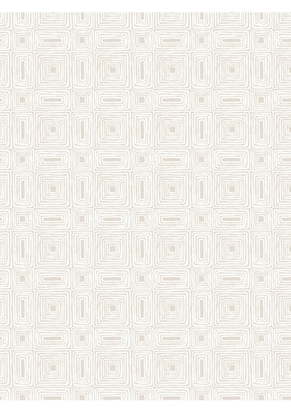 Çizgili Bej Desenli Duvar Kağıdı Isı ve Ses Yalıtımlı Yırtılmaz modelleri