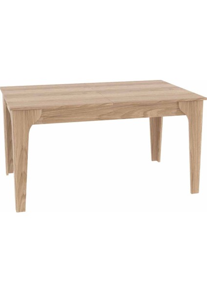 Sardes Kitabeli Masa Meşe