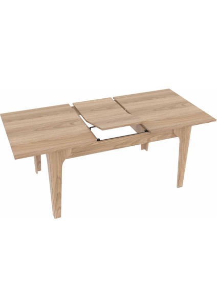 Sardes Kitabeli Masa Meşe fiyatları