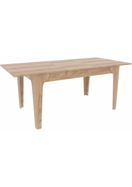 Sardes Kitabeli Masa Meşe modelleri