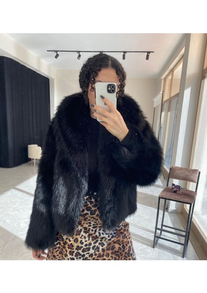 Premium Kürk fiyatları