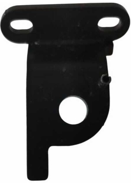 Scooter Robot Ayaklık Aparatı fiyatları