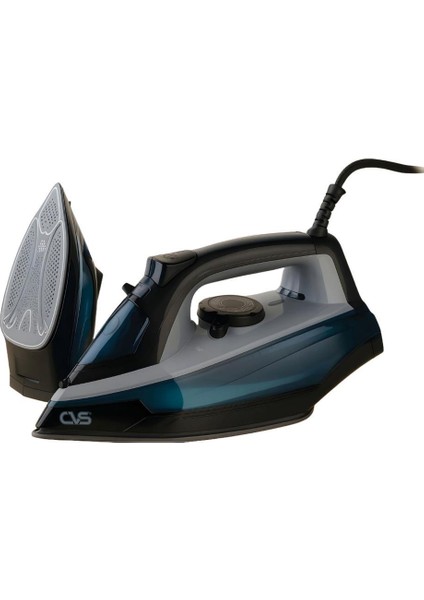 Dn 5483 Firuze Seramik Tabanlı 3000 W Ütü modelleri