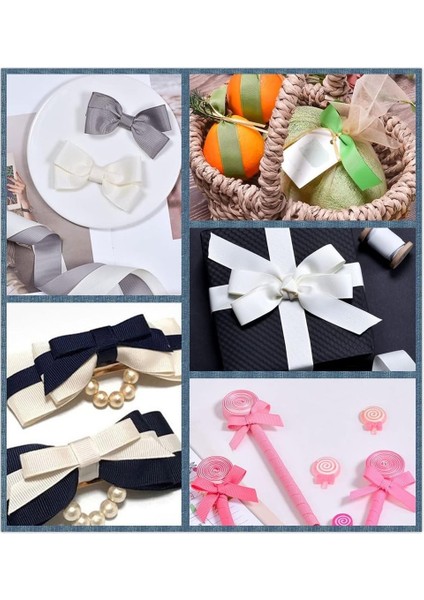 Lila Renkli Saten Kurdela 1 cm Kalınlıkta 10 mt Hediye ve Süsleme Şeridi fırsatları