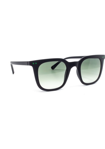 1130 C1 46 fiyatları