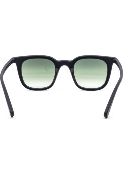 1130 C1 46 fırsatları