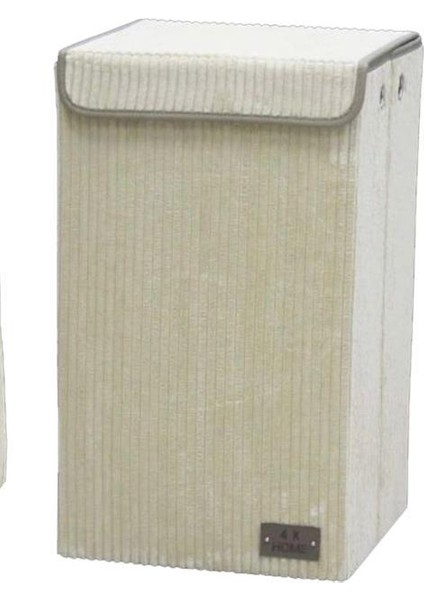 Çok Amaçlı Çanta ve Sepet Takımı Cappucino modelleri