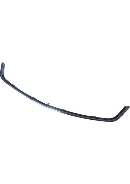 Opel Zafira 05/07 Ön Panjur Alt Ni̇kelaj Çerçevesi̇ (Tw) fiyatları