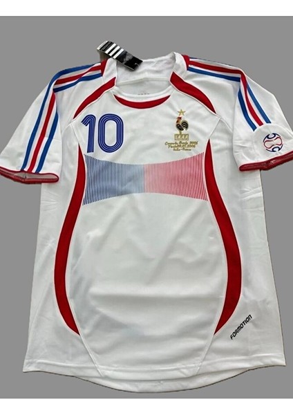 Arsenal 2023-24 Sezonu Maç Önü Isınma FORMASI57756756 fırsatları