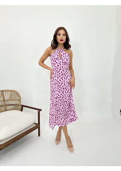 7062 Elbise-Genova fiyatları