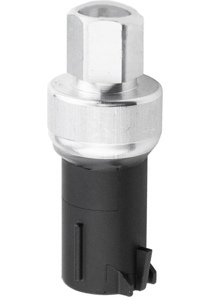 Klima Basınç Sensörü Ac Basınç Anahtarı Sensörü 6F9Z19D594AA Ford Expedition F150 Için YH1704 (Yurt Dışından) modelleri