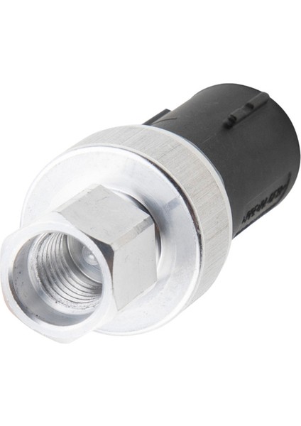 Klima Basınç Sensörü Ac Basınç Anahtarı Sensörü 6F9Z19D594AA Ford Expedition F150 Için YH1704 (Yurt Dışından) fırsatları