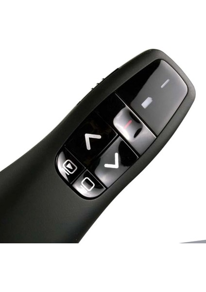 TB-032 2.4ghz USB Kablosuz Sunum Kalemi Ppt Uzaktan Kumanda Powerpoint Sunumu Için (Yurt Dışından) indirimleri