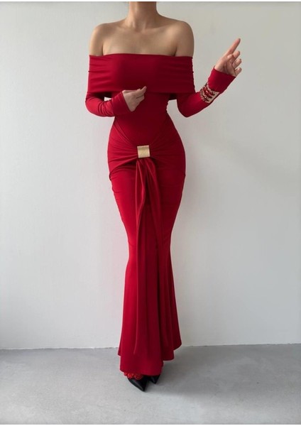 Seta Straplez Elbise fiyatları