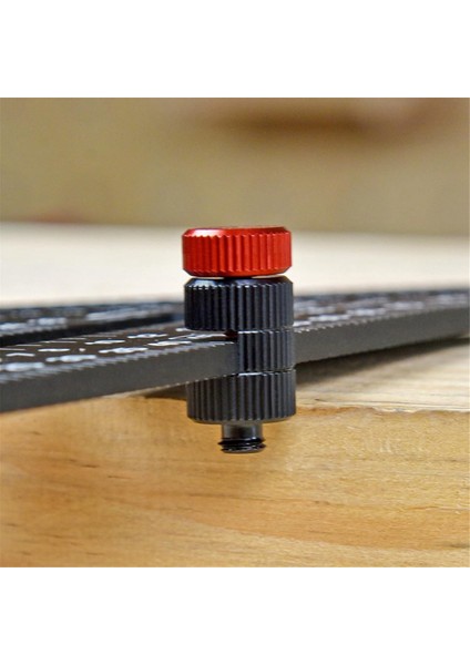 2pcs Merdiven Gösterileri Kare Düzen Eklentisi Marangozluk Kareleri Kaymaz Uzun Boylu Çerçeveleme Jigleri (Yurt Dışından) modelleri