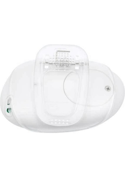 3D Hareket Sensörü Pedometre Adım Sayacı Kalori Mesafe Ölçümü Erkekler Için Doğru Adım Sayacı Kadın ve Çocuklar (Yurt Dışından) fiyatları