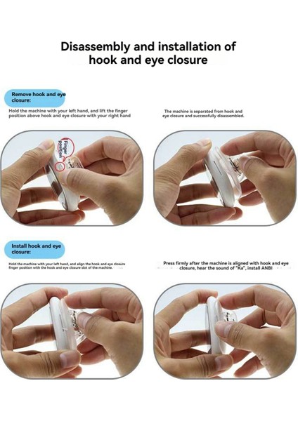 3D Hareket Sensörü Pedometre Adım Sayacı Kalori Mesafe Ölçümü Erkekler Için Doğru Adım Sayacı Kadın ve Çocuklar (Yurt Dışından) modelleri