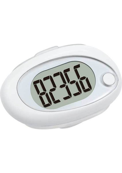 3D Hareket Sensörü Pedometre Adım Sayacı Kalori Mesafe Ölçümü Erkekler Için Doğru Adım Sayacı Kadın ve Çocuklar (Yurt Dışından) indirimleri